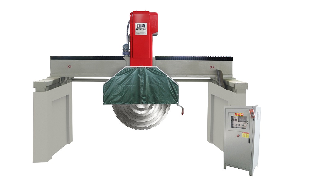 Cutting Segment Manufacturer & Dealer In India