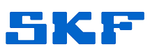 SKF Group