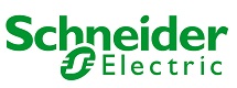 Schneider Electric Software